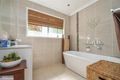 Property photo of 32 Knoll Road Tamborine Mountain QLD 4272