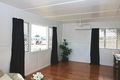 Property photo of 26 Steele Street Cloncurry QLD 4824
