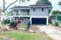 Property photo of 49 Ethel Street Sanctuary Point NSW 2540