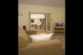 Property photo of 27 Katoomba Road Beaumont SA 5066