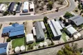 Property photo of 21 Wharff Street Streaky Bay SA 5680