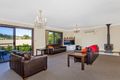 Property photo of 2/16 Wilson Road Terrigal NSW 2260