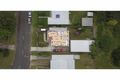 Property photo of 37 Grenadier Circle Ebbw Vale QLD 4304