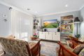 Property photo of 13 Reeyana Place Moss Vale NSW 2577