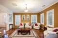 Property photo of 10 Myotis Street Thurgoona NSW 2640