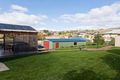 Property photo of 29 Hestercombe Road Granton TAS 7030