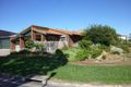 Property photo of 2 Pitcairn Avenue Kidman Park SA 5025