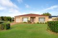 Property photo of 19 Ridgewood Drive Woongarrah NSW 2259