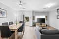Property photo of 39 Lannam Road Hilbert WA 6112
