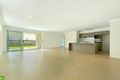 Property photo of 86 Whittaker Street Flinders NSW 2529