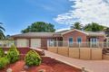 Property photo of 77 Capella Drive Hallett Cove SA 5158