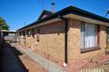 Property photo of 1/16 Alexander Street Cranbourne VIC 3977