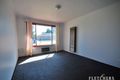 Property photo of 1/16 Alexander Street Cranbourne VIC 3977