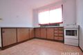 Property photo of 1/16 Alexander Street Cranbourne VIC 3977