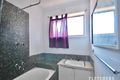 Property photo of 1/16 Alexander Street Cranbourne VIC 3977