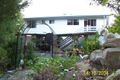 Property photo of 11 Salisbury Crescent Bowen QLD 4805