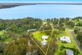 Property photo of 1 Merle Ann Court Ashby NSW 2463