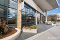 Property photo of 603/2 Batman Street Braddon ACT 2612