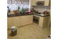 Property photo of 34 Hopetoun Street Mitcham VIC 3132