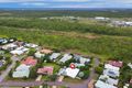 Property photo of 14 Australis Crescent Durack NT 0830