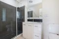 Property photo of 14 Australis Crescent Durack NT 0830