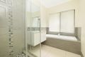 Property photo of 14 Australis Crescent Durack NT 0830