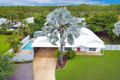 Property photo of 14 Australis Crescent Durack NT 0830