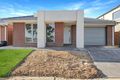 Property photo of 65 Mulloway Drive Point Cook VIC 3030