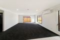 Property photo of 65 Mulloway Drive Point Cook VIC 3030