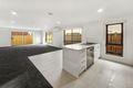 Property photo of 65 Mulloway Drive Point Cook VIC 3030