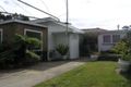 Property photo of 32 Whitehaven Road Northmead NSW 2152