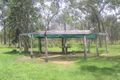 Property photo of 22 Dalrymple Drive Millstream QLD 4888