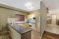 Property photo of 7 Gerarda Place West Hoxton NSW 2171