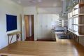 Property photo of 8 Araluen Parade Belmont VIC 3216