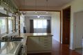 Property photo of 8 Araluen Parade Belmont VIC 3216