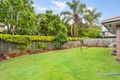 Property photo of 4 Agate Street Camp Hill QLD 4152