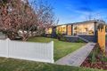 Property photo of 2 Hamilton Grove Frankston South VIC 3199