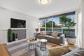 Property photo of 2 Hamilton Grove Frankston South VIC 3199