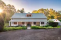 Property photo of 148 Kangaroo Valley Road Berry NSW 2535