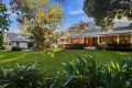 Property photo of 148 Kangaroo Valley Road Berry NSW 2535
