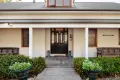 Property photo of 148 Kangaroo Valley Road Berry NSW 2535