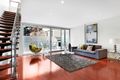 Property photo of 4/87 Bulla Road Essendon North VIC 3041