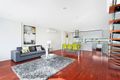 Property photo of 4/87 Bulla Road Essendon North VIC 3041