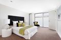 Property photo of 4/87 Bulla Road Essendon North VIC 3041