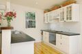 Property photo of 46 Thames Street Box Hill North VIC 3129