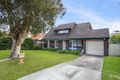 Property photo of 3 Renmark Place Engadine NSW 2233