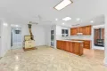 Property photo of 12 Hill Avenue Keith SA 5267