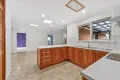Property photo of 12 Hill Avenue Keith SA 5267