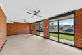 Property photo of 12 Hill Avenue Keith SA 5267