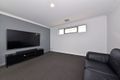 Property photo of 9 Cansos Street Clarkson WA 6030